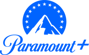 paramount-plus-logo-freelogovectors.net_-400x250