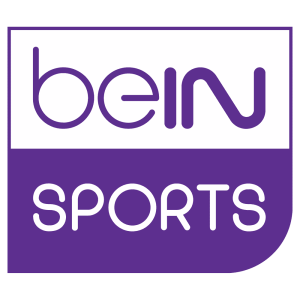 bein-sports-logo