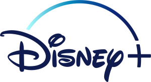 disneyplus-logo